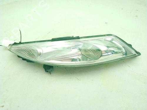 Used Left front indicator NISSAN JUKE (F15) 1.6 DIG-T (190 hp) 27450107
