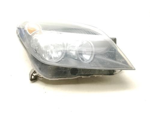 Used Right headlight Right headlight 36797503 36797503