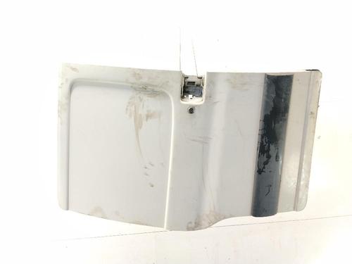 right-rear-door-citroen-berlingo-berlingo-first-box-bodympv-m_-1996-1997-1998-1999-2000-2001-2002-2003-2004-2005-2006-2007-2008-2009-2010-2011-32227471 main image