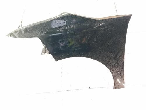 Left front fenders CITROËN GRAND C4 SPACETOURER (3A_, 3E_) 1.5 BlueHDi 130 | BP32385668C41