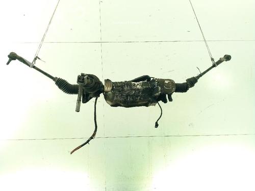 Steering rack VW GOLF V (1K1) 1.9 TDI | BP28290741M22 - Image 2