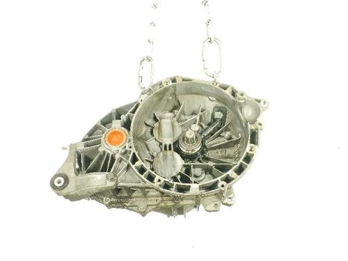Used Gearbox Gearbox FORD KUGA I 2.0 TDCi (140 hp) 24051713 24051713