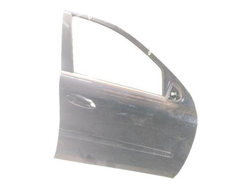 Used Right front door Right front door 38719199 38719199