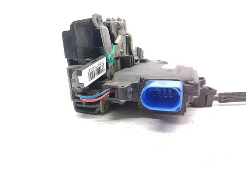 Rear right lock SEAT ALTEA (5P1) 1.9 TDI | BP18363296C99 