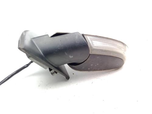 Left mirror VW GOLF V (1K1) 1.9 TDI | BP28596545C26 