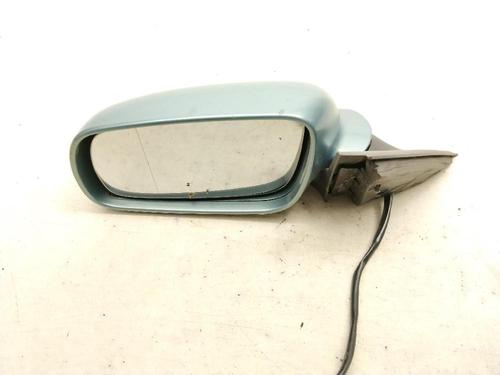 Used Left mirror Left mirror VW PASSAT B5 (3B2) 1.9 TDI (115 hp) 36663034 36663034