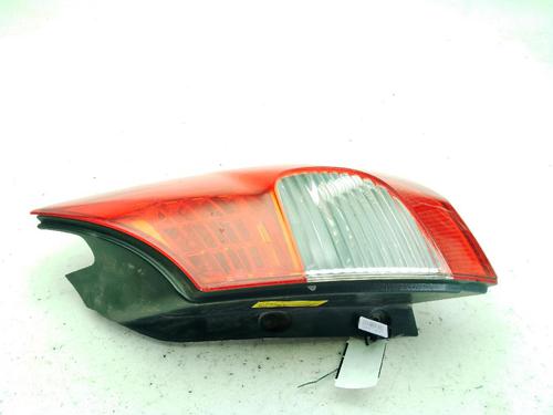 Højre baglygte RENAULT SCÉNIC II (JM0/1_) 1.5 dCi (JM1E, JM16) | BP29628432C35 