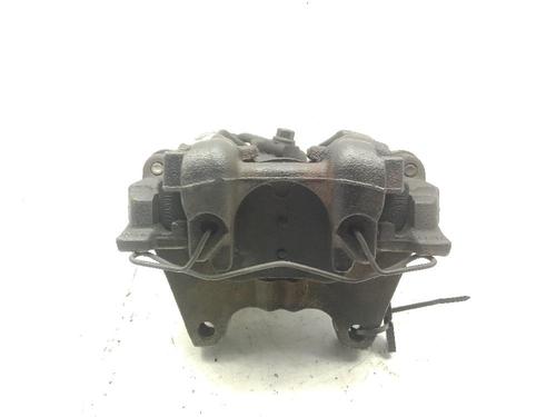 Used Right rear brake caliper Right rear brake caliper VW PASSAT B8 (3G2, CB2) 2.0 TDI 4motion (190 hp) 22957615 22957615