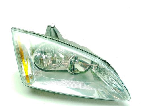 Used Right headlight Right headlight FORD FOCUS II (DA_, HCP, DP) 1.6 (100 hp) 31181528 31181528
