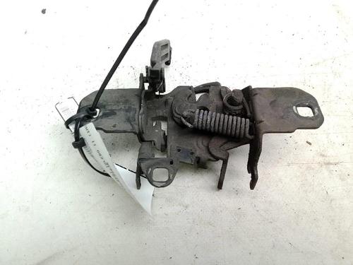 Serratura cofano anteriore SEAT TOLEDO II (1M2) 1.9 TDI | BP30746859C133