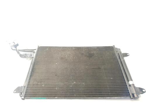 Used AC radiator AC radiator VW GOLF VI (5K1) 2.0 TDI (136 hp) 29498132 29498132