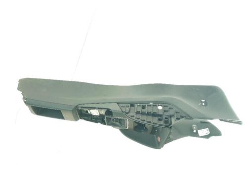middle-console-audi-a3-sportback-8va-8vf-2012-2013-2014-2015-2016-2017-2018-2019-2020-2021-24996395 main image