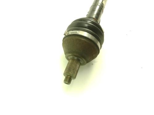 Right front driveshaft SEAT IBIZA IV (6J5, 6P1) 1.4 TDI | BP24000356M39 