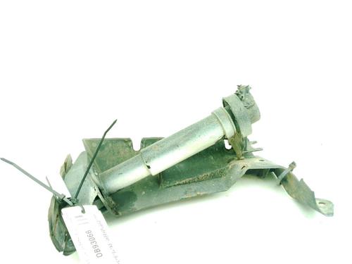 Used Headlight washer PORSCHE CAYENNE (9PA) S 4.5 (340 hp) 31659202