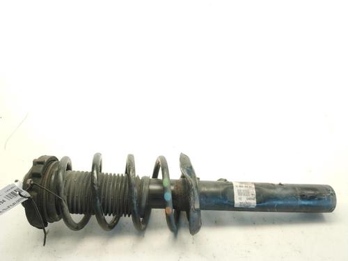 Right front shock absorber VW PASSAT CC B6 (357) 2.0 TDI | BP27450835M17 - Image 2