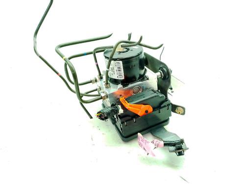 Used ABS pump ABS pump PEUGEOT 4007 (VU_, VV_) 2.2 HDi (156 hp) 33036806 33036806