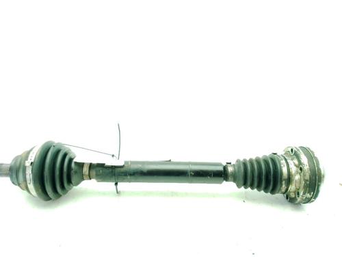 Used Right front driveshaft Right front driveshaft SKODA OCTAVIA II Combi (1Z5) 1.9 TDI (105 hp) 32227476 32227476
