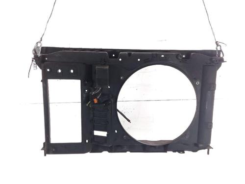 Used Front slam panel CITROËN C4 Grand Picasso I (UA_) 1.6 HDi 110 (112 hp) 18368508