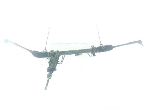 Used Steering rack Steering rack 18370407 18370407