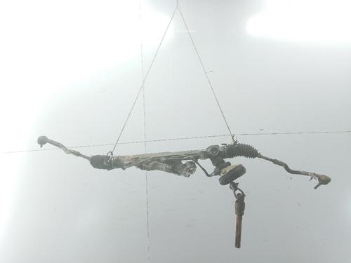 Used Steering rack Steering rack 26161644 26161644