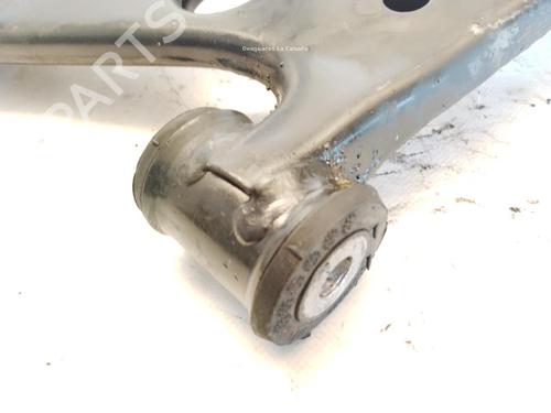 Right front suspension arm FIAT TIPO Estate (356_, 357_) 1.3 D (356WXH1A) | BP27695403M13 