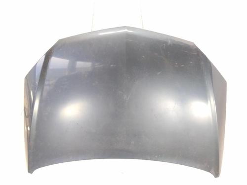 Capot Capot OPEL TIGRA TwinTop (X04) 1.4 (R97) (90 hp) 34459530 34459530