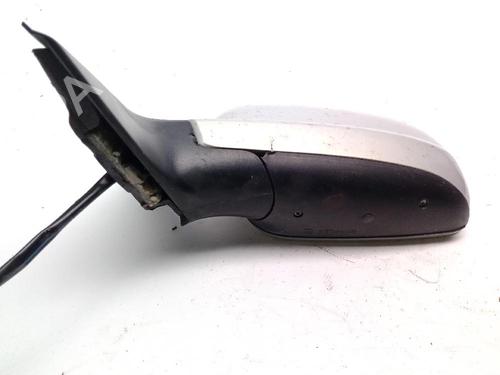 Lusterko boczne lewe VW PASSAT B5 (3B2) 1.9 TDI | BP30919736C26