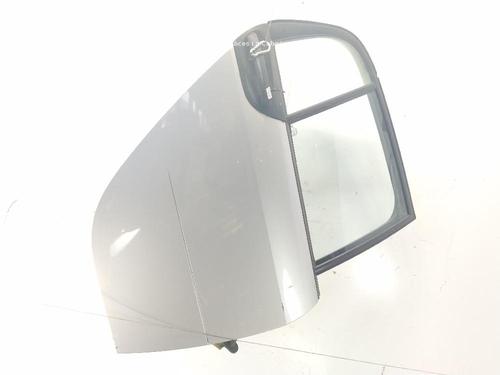 Dør højre bagtil SMART FORFOUR (454) 1.3 (454.031) | BP33014327C5 - Image 2