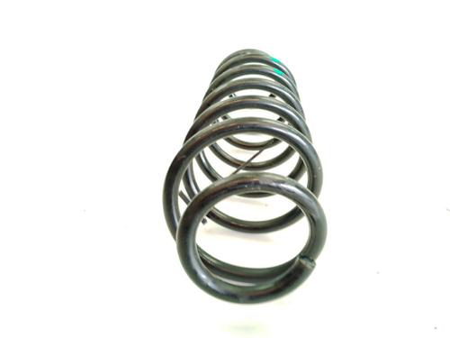 Used Shock absorber spring Shock absorber spring 37485260 37485260