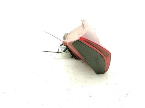 Left tailgate light HYUNDAI i20 III (BC3, BI3) 1.0 T-GDI | BP36765270C79 - Image 3