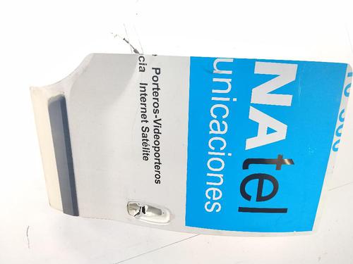 right-rear-door-citroen-nemo-box-bodympv-aa_-2008-32978612 main image