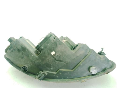 Left headlight SEAT LEON (1P1) 1.9 TDI | BP36001263C28 - Image 3