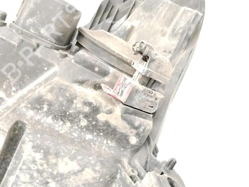 Right headlight OPEL ASTRA H (A04) 1.7 CDTI (L48) | BP37088024C29 - Image 4