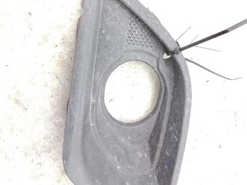 grille-opel-corsa-e-x15-2014-24045682 main image