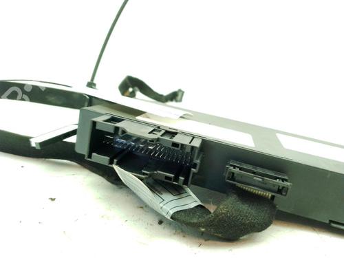Electronic module BMW X6 (E71, E72) xDrive 35 d | BP39610009M83 - Image 2