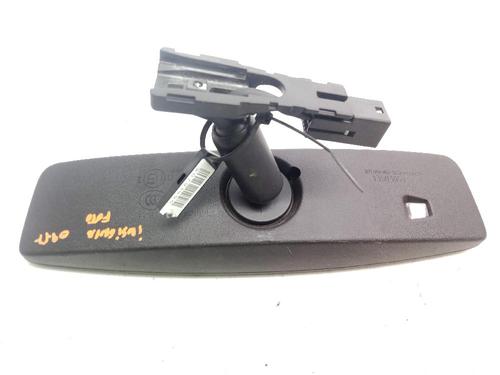 Rear mirror OPEL INSIGNIA A (G09) | BP26232890I6 - Image 2