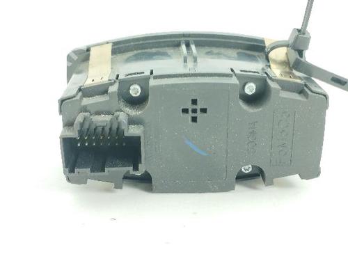 Headlight switch FORD ECOSPORT 1.0 EcoBoost | BP24042014I24 - Image 2