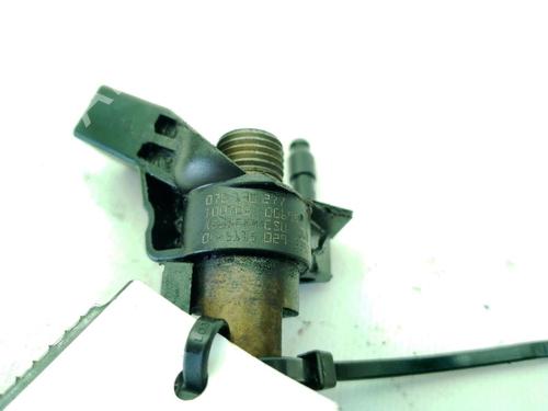 Injector VW CRAFTER 30-50 Van (2E_) 2.5 TDI | BP34181607M100  - Image 5