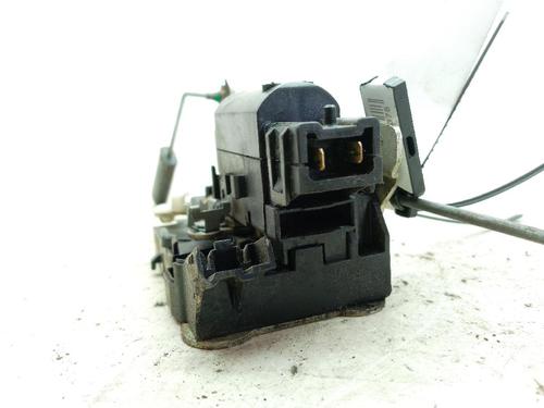 Other RENAULT TRUCKS MASCOTT Platform/Chassis 150.35 | BP25734663O1 