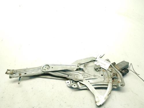 Front right window mechanism BMW Z3 Roadster (E36) 2.0 i | BP28009262C23 
