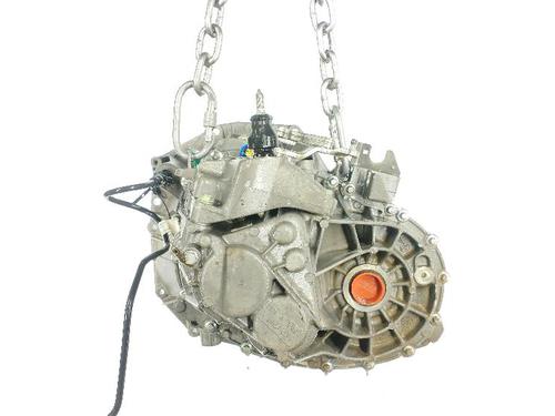 Gearbox NISSAN QASHQAI / QASHQAI +2 I (J10, NJ10, JJ10E) 1.5 dCi | BP24544363M3 