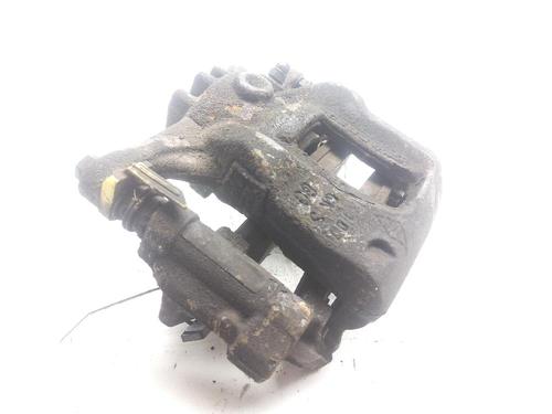 Left front brake caliper RENAULT TRAFIC III Bus (JG_) 1.6 dCi 95 (JGMR, JGMJ) | BP24044109M105 - Image 5