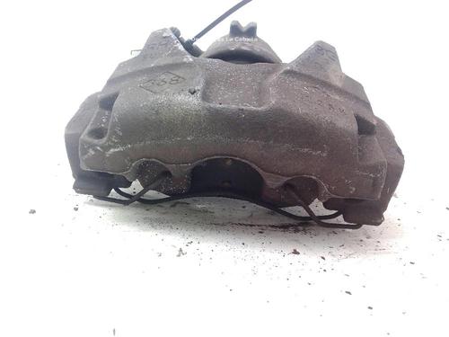 Used Right front brake caliper Right front brake caliper 38718882 38718882