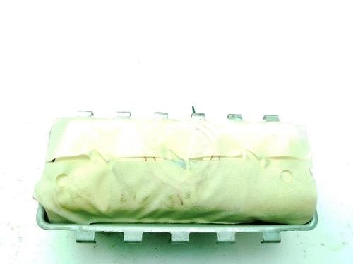Used Passenger airbag VW POLO V (6R1, 6C1) 1.6 TDI (90 hp) 30959497
