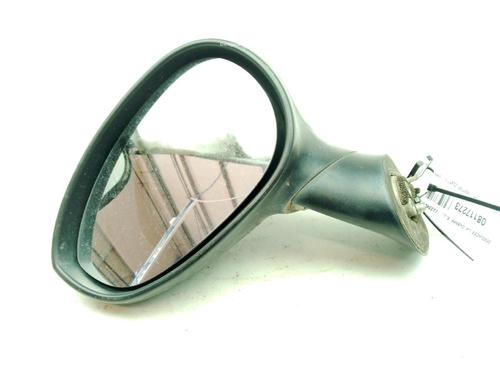 Used Left mirror Left mirror 38532842 38532842