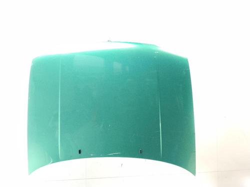 Used Hood Hood 32438110 32438110