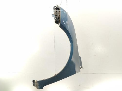 Used Left front fenders Left front fenders 39635230 39635230