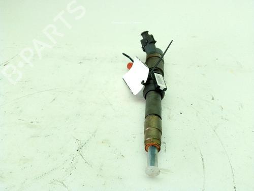 Injecteur Injecteur 38060162 38060162