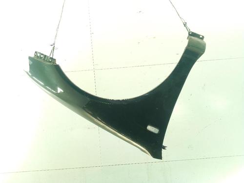 Used Right front fenders AUDI A3 (8L1) 1.9 TDI (130 hp) 29518467