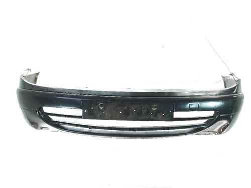 Used Front bumper CITROËN XSARA (N1) 1.6 16V (109 hp) 25889489